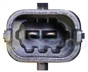 SSN77C42 PLUG GM Type 