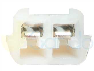 SSN77E38 PLUG GM Type 