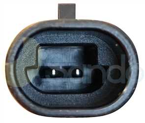 SSN77H04 PLUG GM Type 