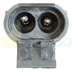 SSN77T00 PLUG GM Type 