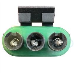 SSN77T05 PLUG GM Type 