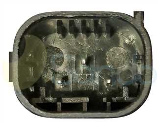 SSN77W08 PLUG GM Type 