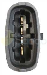SSN78A05 PLUG HYUNDAI Type 