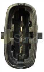 SSN78A06 PLUG HYUNDAI Type 