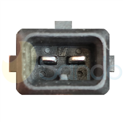 SSN78C00 PLUG HYUNDAI Type 
