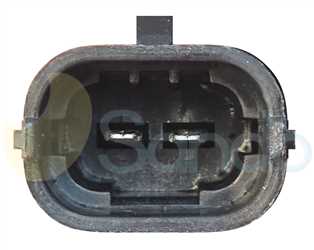 SSN78C08 PLUG HYUNDAI Type 