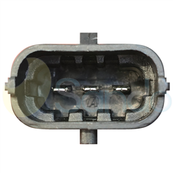 SSN78C17 PLUG HYUNDAI Type 
