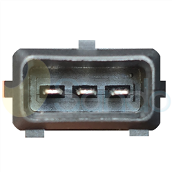 SSN78C25 PLUG HYUNDAI Type 