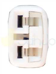SSN78EG0 PLUG HYUNDAI Type 