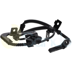 SSN78ES7 DEFAULT HYUNDAI Type 