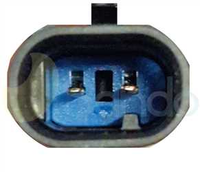 SSN78F08 PLUG HYUNDAI Type 