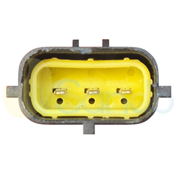 SSN78T01 PLUG HYUNDAI Type 