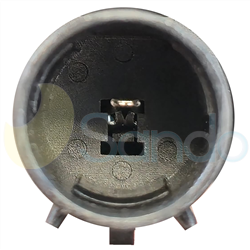SSN78T05 PLUG HYUNDAI Type 
