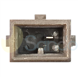 SSN81L02 PLUG LAND ROVER Type 