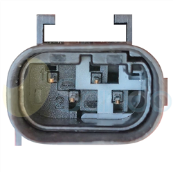 SSN81T17 PLUG LAND ROVER Type 