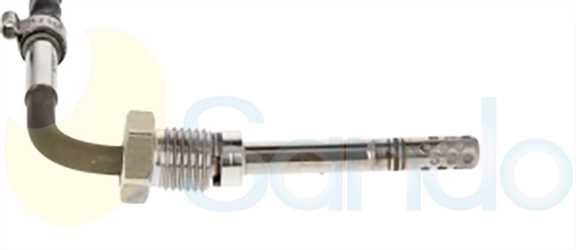 SSN82F01 FRONT CHRYSLER Type 