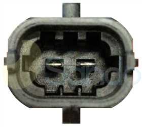 SSN82F01 PLUG CHRYSLER Type 