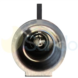 SSN82T00 PLUG CHRYSLER Type 