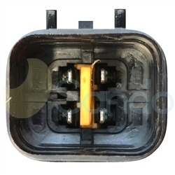 SSN82T11 PLUG CHRYSLER Type 