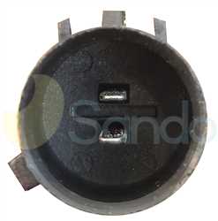 SSN83H01 PLUG HONDA Type 