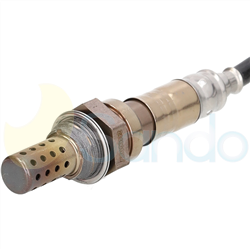 SSN83T01 FRONT HONDA Type 