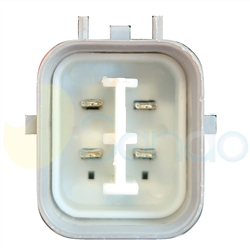 SSN83T01 PLUG HONDA Type 