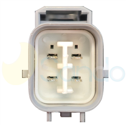 SSN83T03 PLUG HONDA Type 