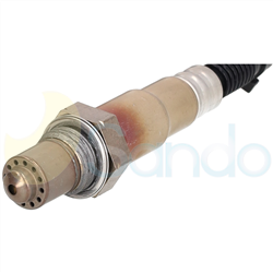 SSN83T09 FRONT HONDA Type 