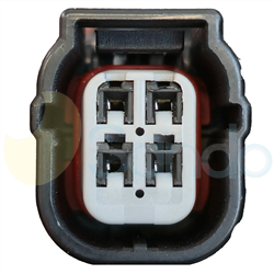 SSN83T13 PLUG HONDA Type 