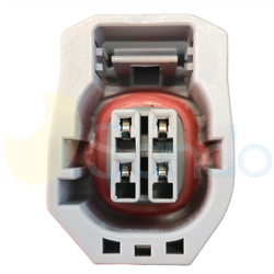 SSN84T20 PLUG MAZDA Type 