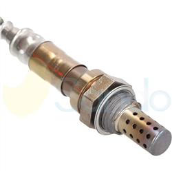 SSN85T01 FRONT MITSUBISHI Type 