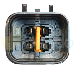 SSN85T01 PLUG MITSUBISHI Type 