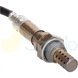 SSN85T13 FRONT MITSUBISHI Type 