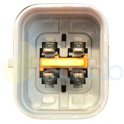 SSN85T13 PLUG MITSUBISHI Type 