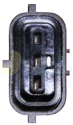 SSN87A00 PLUG SUBARU Type 
