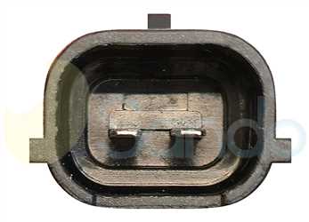 SSN87D00 PLUG SUBARU Type 
