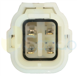 SSN89T04 PLUG SUZUKI Type 