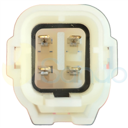 SSN89T06 PLUG SUZUKI Type 