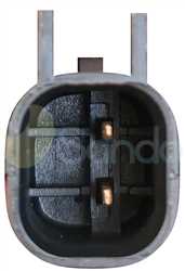 SSN95E01 PLUG VOLVO Type 