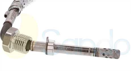 SSN95F01 FRONT VOLVO Type 