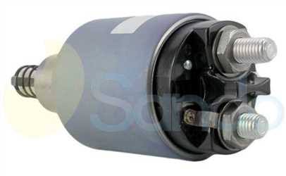 SSO10101 SIDE BOSCH Type 12V 