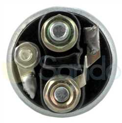 SSO10103 BACK BOSCH Type 12V 
