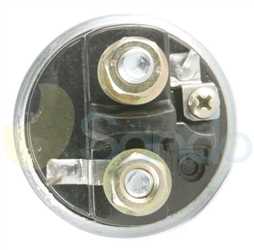 SSO10105 BACK BOSCH Type 12V 