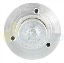 SSO10105 FRONT BOSCH Type 12V 