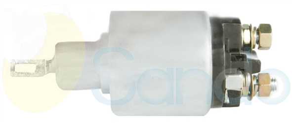 SSO10105 SIDE BOSCH Type 12V 