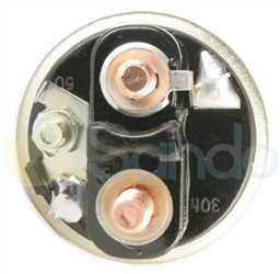 SSO10108 BACK BOSCH Type 12V 