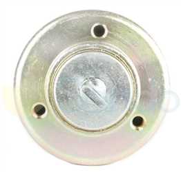 SSO10108 FRONT BOSCH Type 12V 