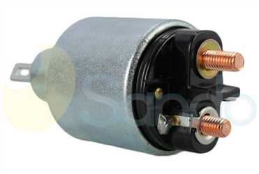 SSO10110 SIDE BOSCH Type 12V 