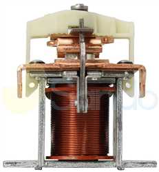 SSO10116 BACK BOSCH Type 12V 