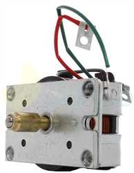 SSO10118 FRONT BOSCH Type 12V 